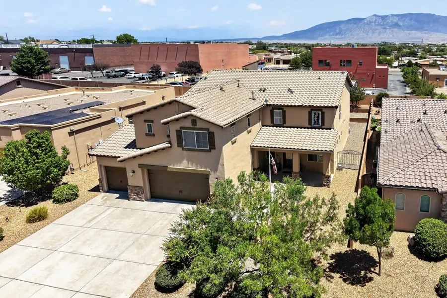 1704 Roble Drive Se, Rio Rancho, NM 87124 - #3