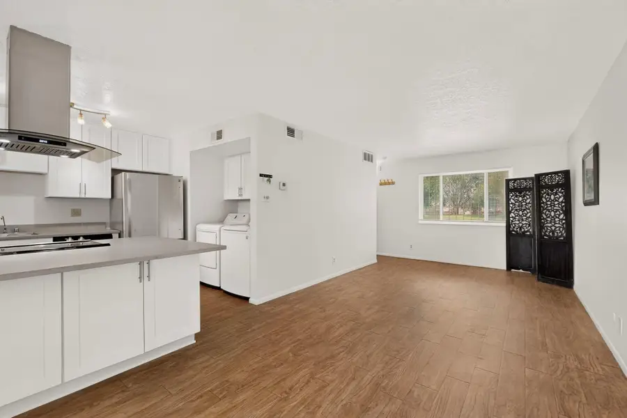 753 Camino Floretta Nw, Albuquerque, NM 87107 - #3
