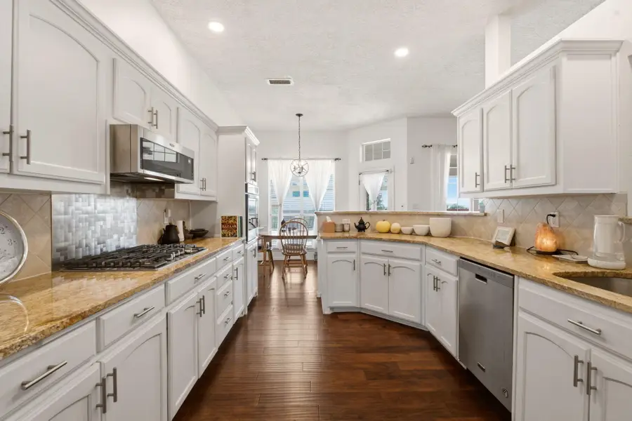 1684 Savannah Court Ne, Rio Rancho, NM 87144 - #3