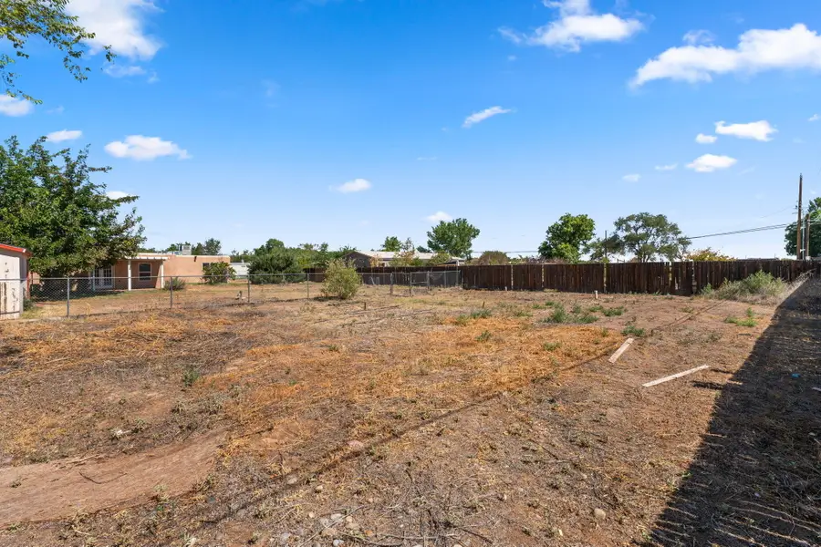 4904 Cerritos Avenue Sw, Los Lunas, NM 87031 - #2
