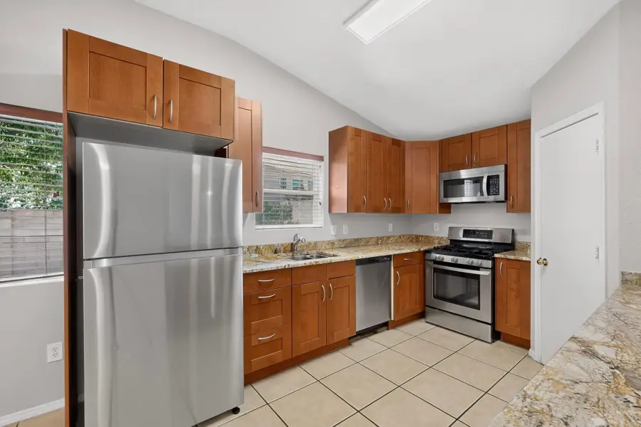 427 Deschutes Street Se, Albuquerque, NM 87123 - #3