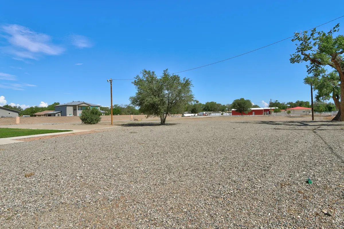 4509 Isleta Boulevard Sw, Albuquerque, NM 87105 - #1