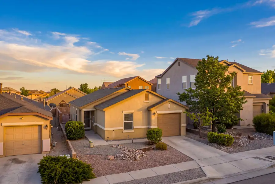 10832 Gentry Lane Sw, Albuquerque, NM 87121 - #3