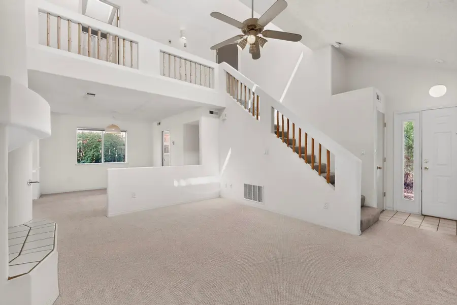 5339 La Colonia Drive Nw, Albuquerque, NM 87120 - #2