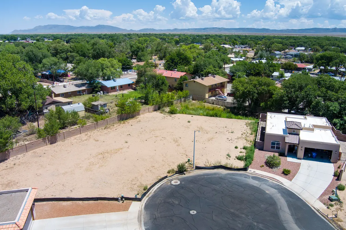 460 S Dennis Court Ne, Los Lunas, NM 87031 - #1