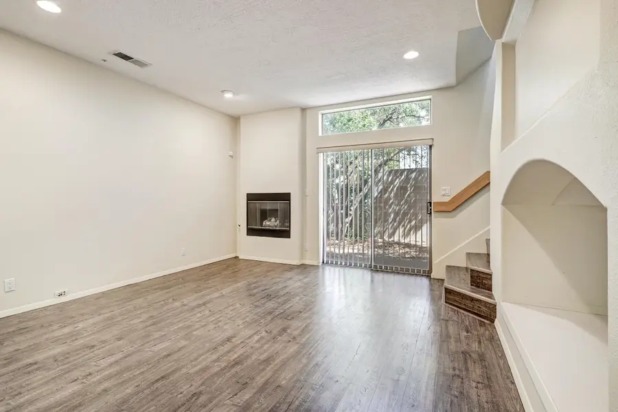 4211 Pitt Place Ne #UNIT 3, Albuquerque, NM 87111 - #3