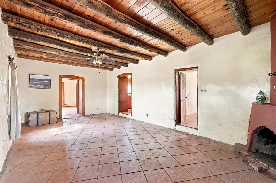 67 Mill Road, Belen, NM 87002 - #2