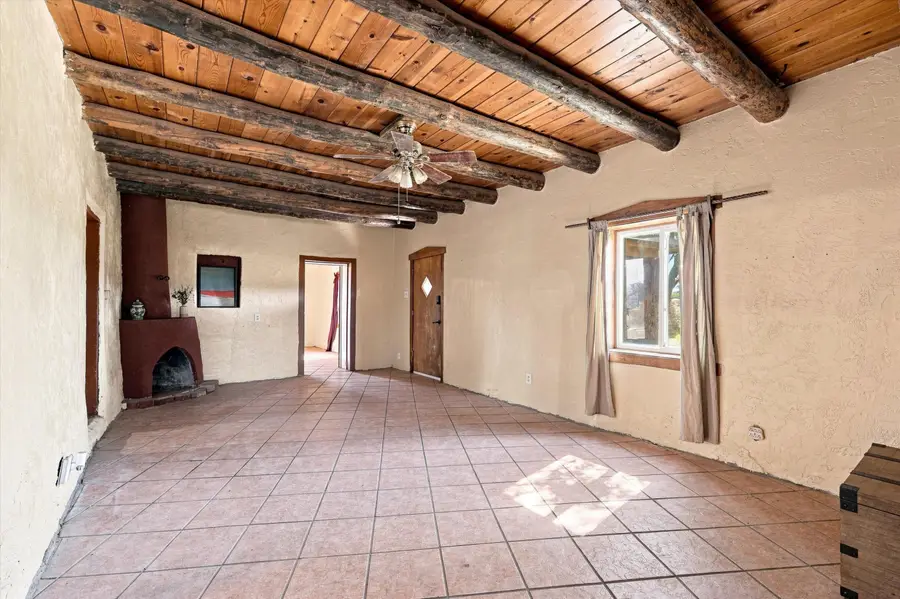 67 Mill Road, Belen, NM 87002 - #3