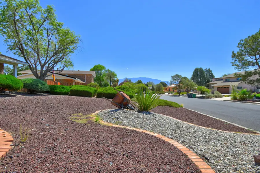 3907 Saint Andrews Drive Se, Rio Rancho, NM 87124 - #2
