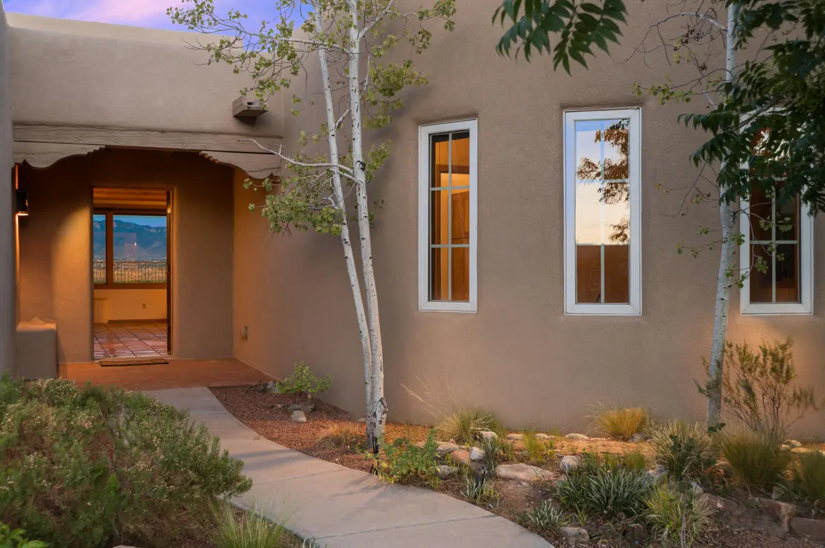 1050 Joshua Drive Se, Rio Rancho, NM 87124 - #1