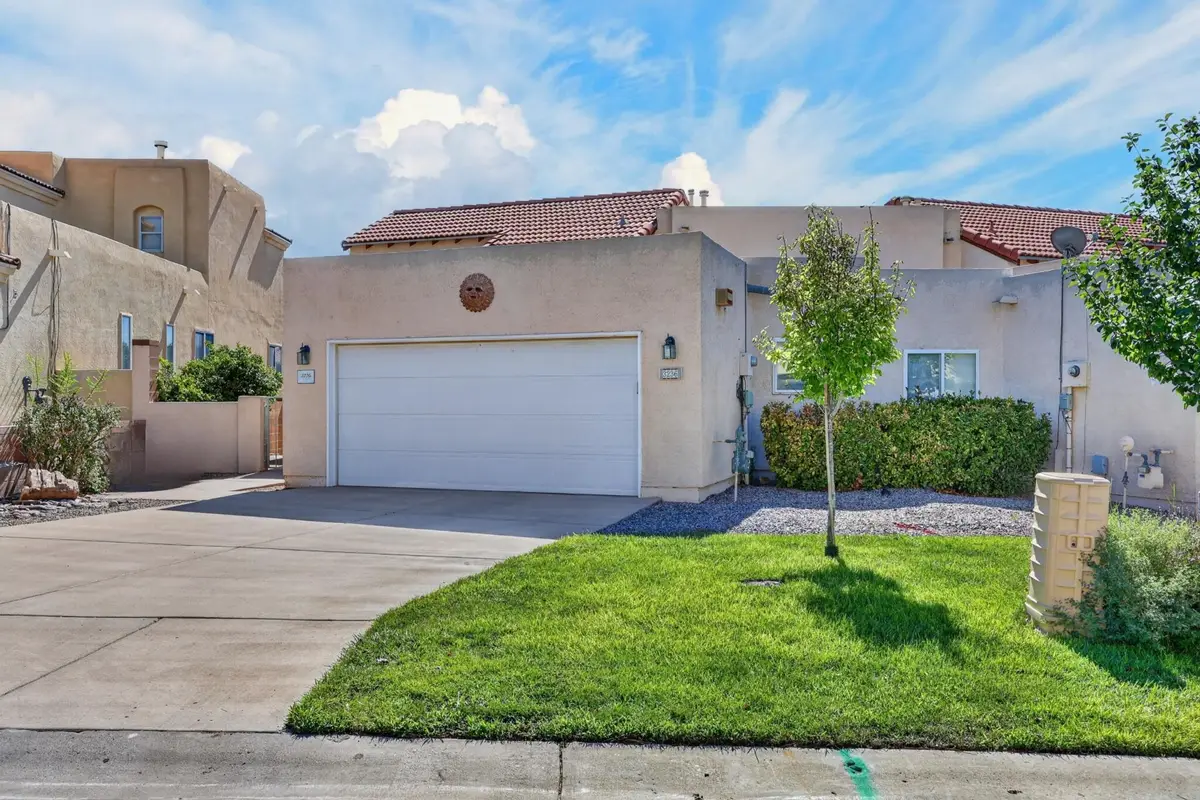 3236 Renaissance Drive Se, Rio Rancho, NM 87124 - #1