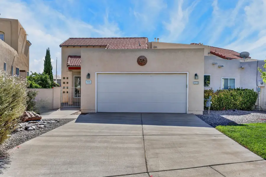3236 Renaissance Drive Se, Rio Rancho, NM 87124 - #2
