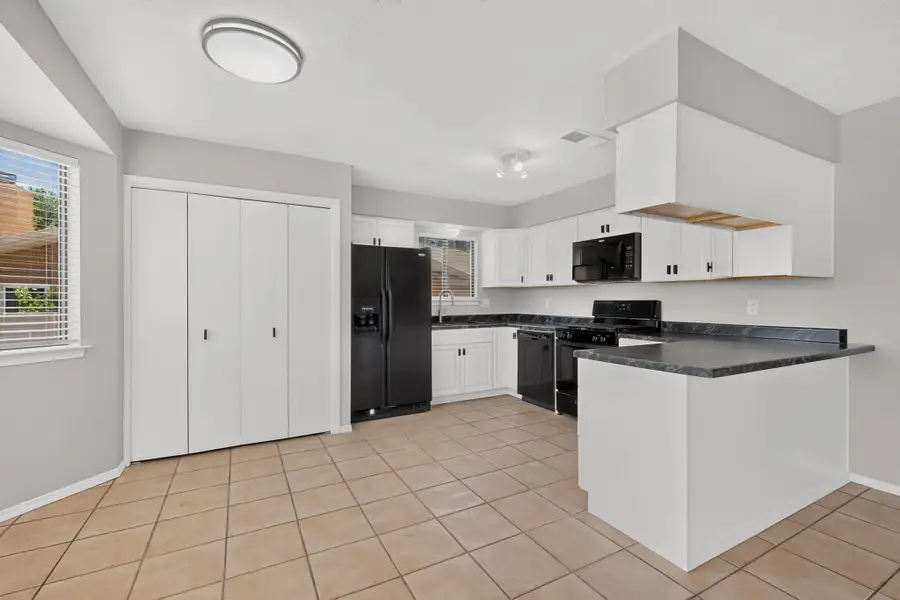 8314 Krim Drive Ne, Albuquerque, NM 87109 - #3
