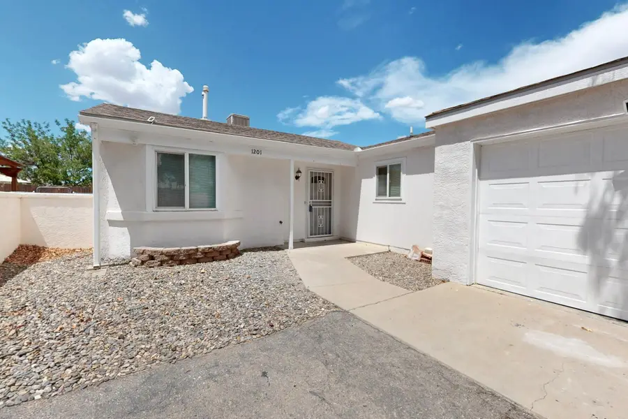1201 Rachel Road Ne, Rio Rancho, NM 87144 - #3