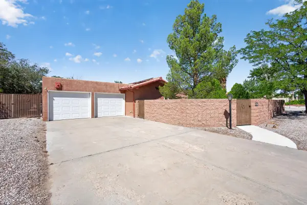 4102 Leon Grande Avenue Se, Rio Rancho, NM 87124