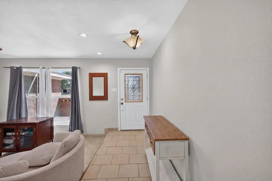 12017 Apache Avenue Ne, Albuquerque, NM 87112 - #3