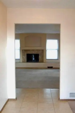 1100 Turner Drive Ne, Albuquerque, NM 87123 - #3