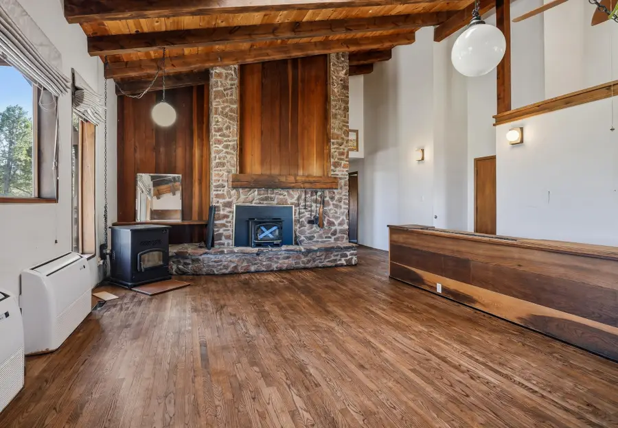 32 Sandia Park Lane, Sandia Park, NM 87047 - #3