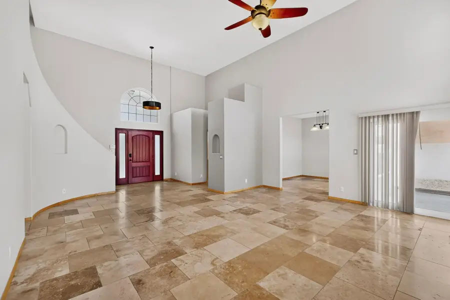 10524 Calle Sombra Nw, Albuquerque, NM 87114 - #3
