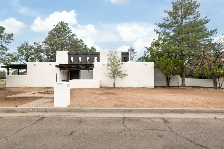 1070 Matador Drive Se, Albuquerque, NM 87123 - #2