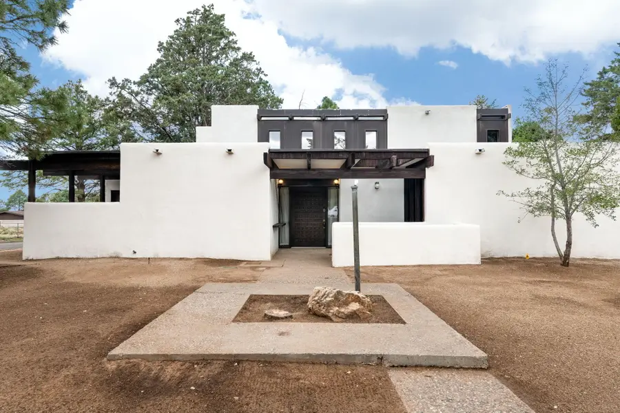1070 Matador Drive Se, Albuquerque, NM 87123 - #3