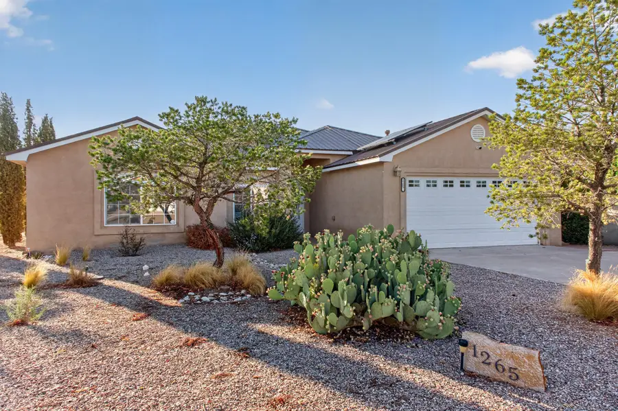 1265 Parkview Drive, Los Lunas, NM 87031 - #2