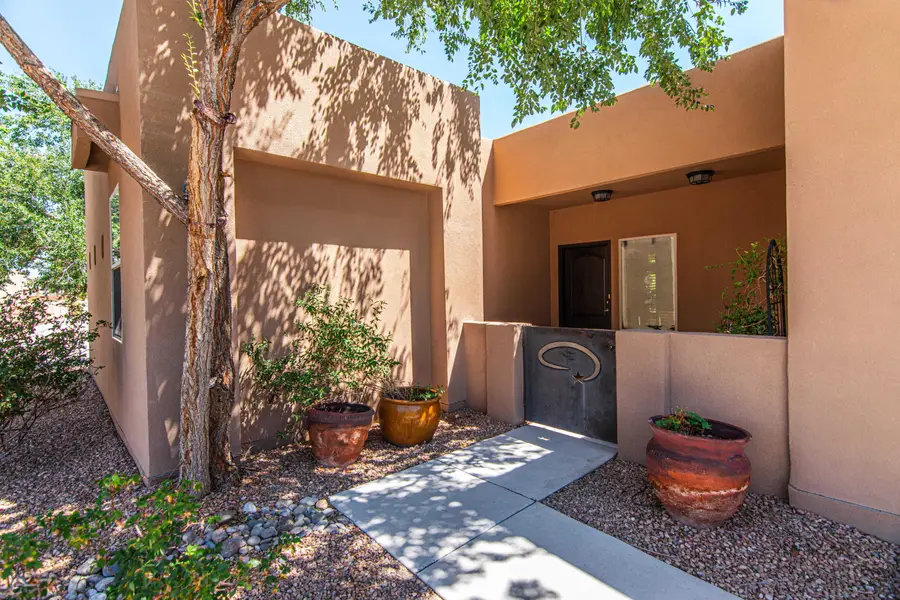 8136 Cayenne Drive Nw, Albuquerque, NM 87120 - #3