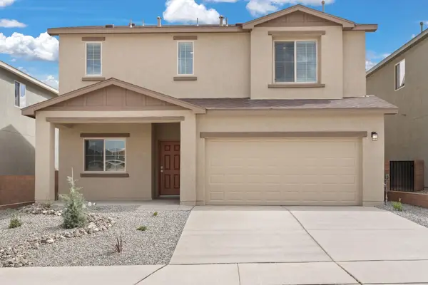 1475 Rawhide Court Ne, Rio Rancho, NM 87144