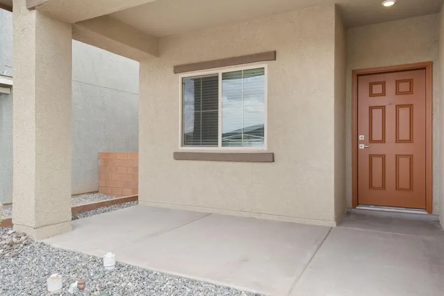1475 Rawhide Court Ne, Rio Rancho, NM 87144 - #3