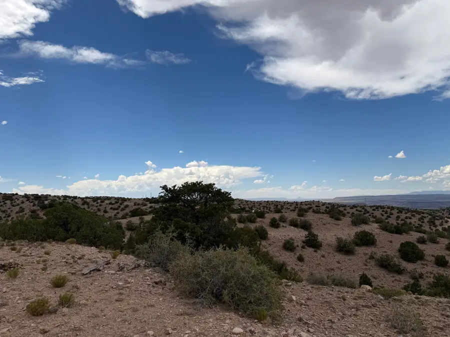 Caballo Palido, Placitas, NM 87043 - #2