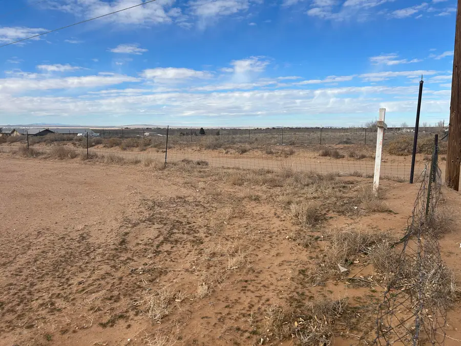1 Dusty Rose Lane, Los Lunas, NM 87031 - #2