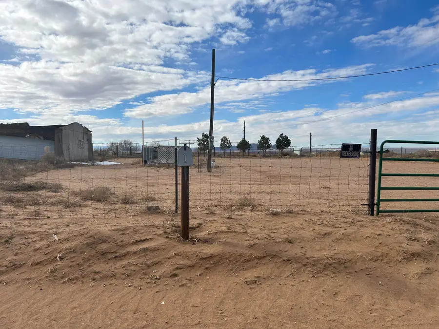 1 Dusty Rose Lane, Los Lunas, NM 87031 - #3