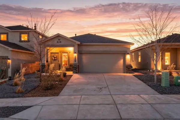 6488 Gannett Drive Ne, Rio Rancho, NM 87144