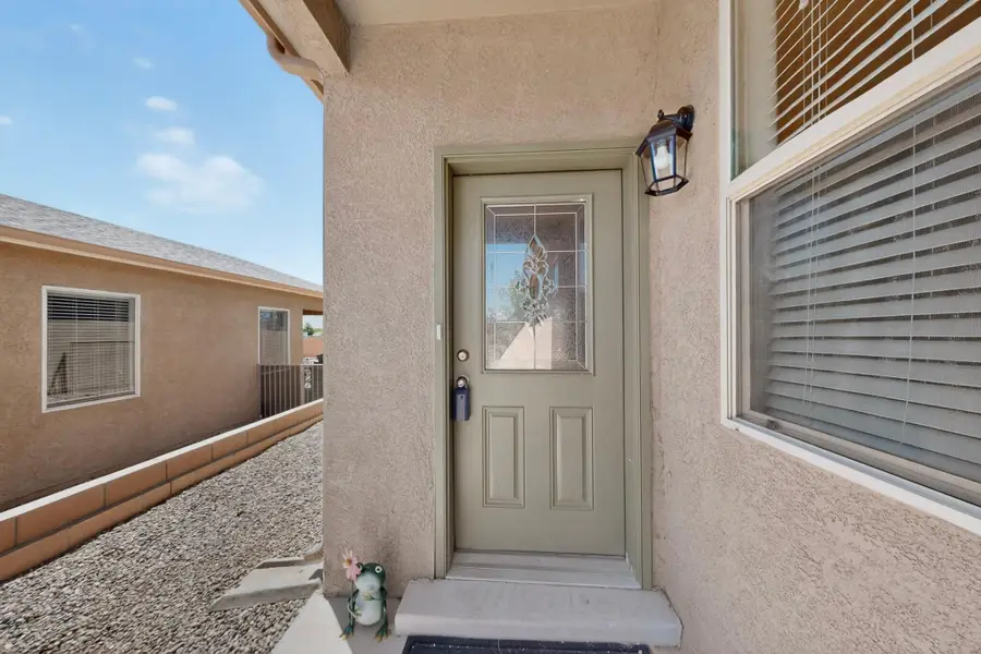 1024 Jacobs Drive Ne, Rio Rancho, NM 87144 - #3