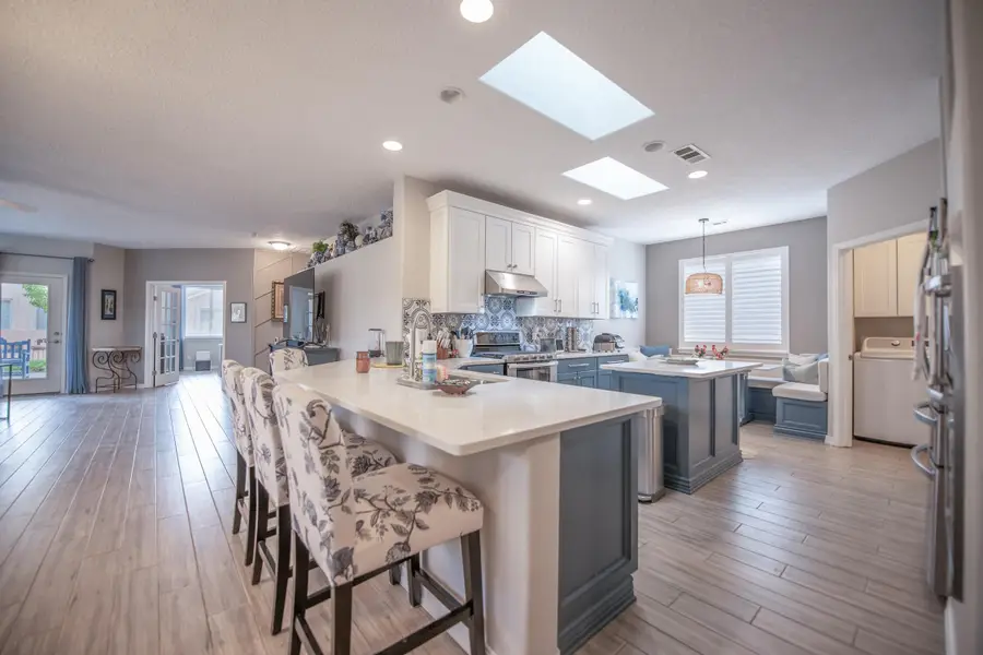 800 Purple Aster Drive, Bernalillo, NM 87004 - #2