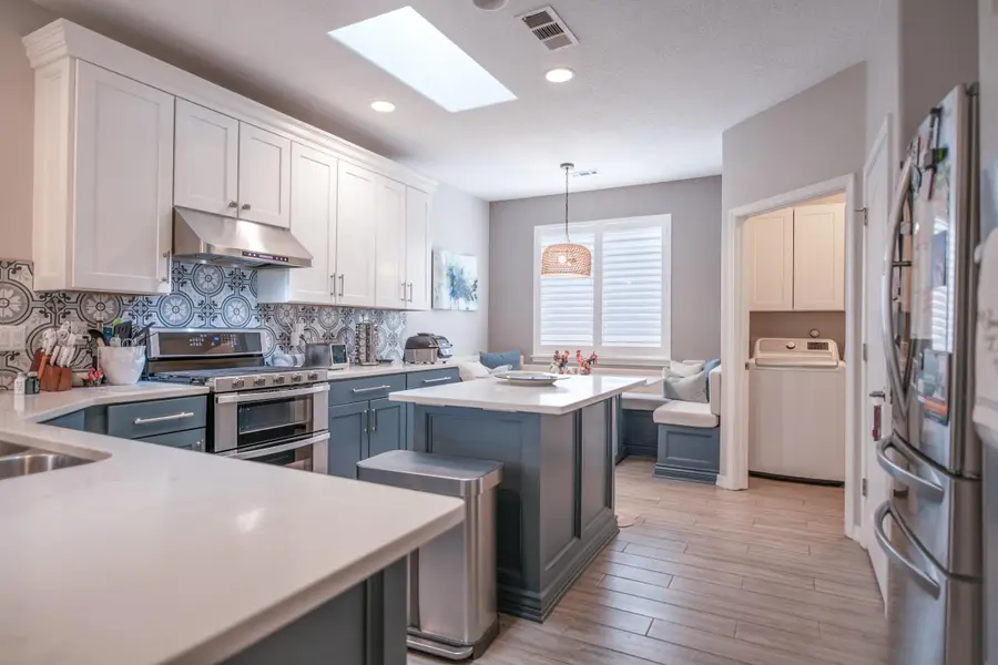 800 Purple Aster Drive, Bernalillo, NM 87004 - #3
