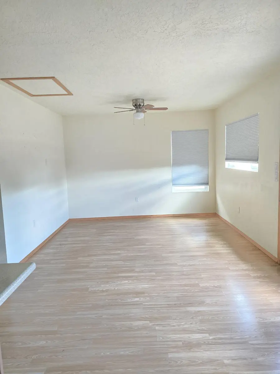 4640 Carlton Street Nw, Albuquerque, NM 87107 - #2