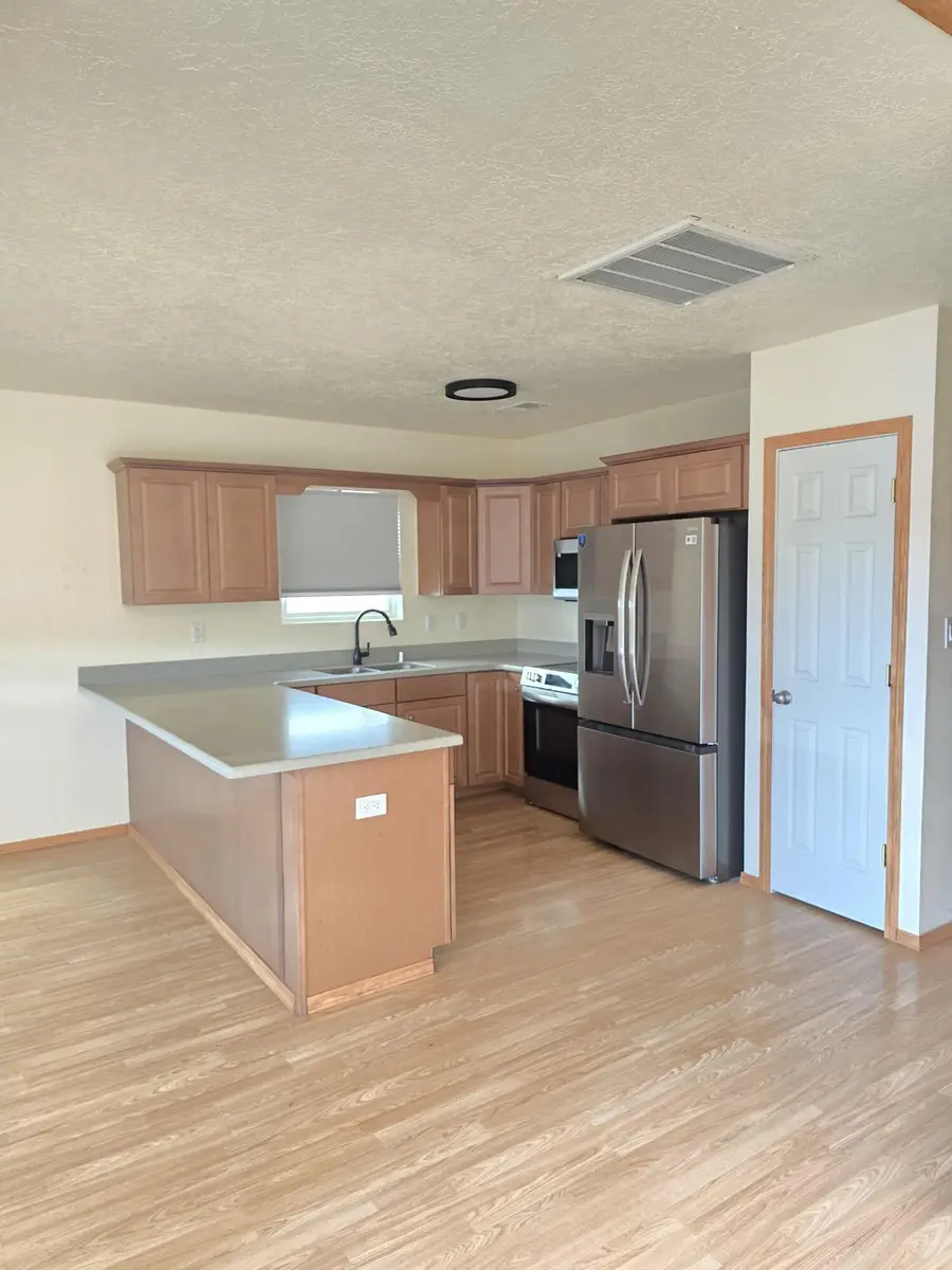 4640 Carlton Street Nw, Albuquerque, NM 87107 - #3