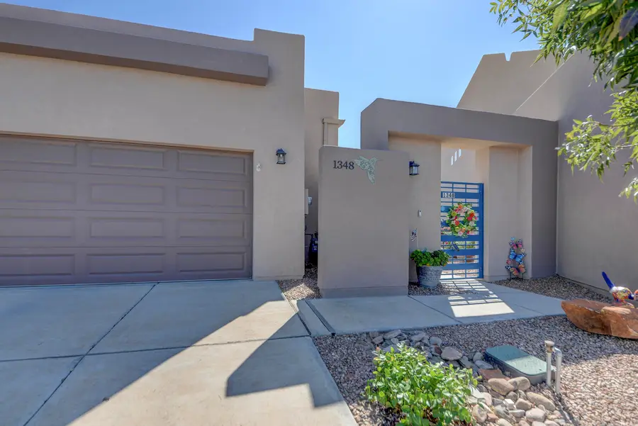 1348 Tierra Verde Loop Nw, Los Lunas, NM 87031 - #2