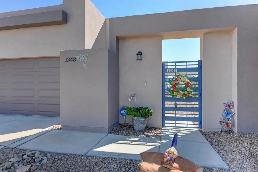1348 Tierra Verde Loop Nw, Los Lunas, NM 87031 - #3