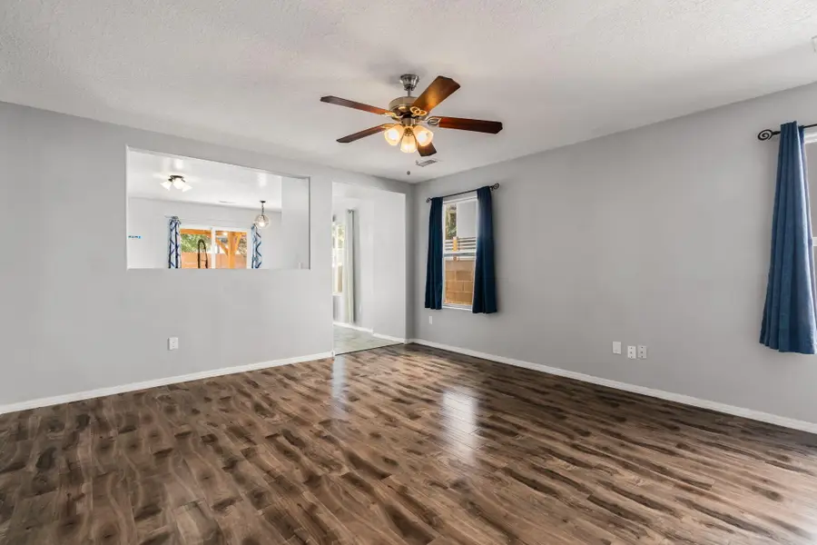 8808 Sawgrass Place Nw, Albuquerque, NM 87121 - #3