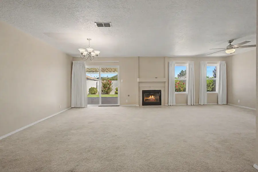 6309 Sunray Road Nw, Albuquerque, NM 87120 - #2