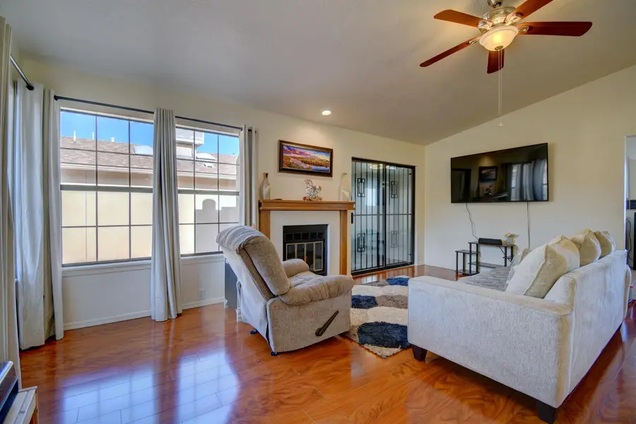 10709 Clyburn Park Drive Ne, Albuquerque, NM 87123 - #3