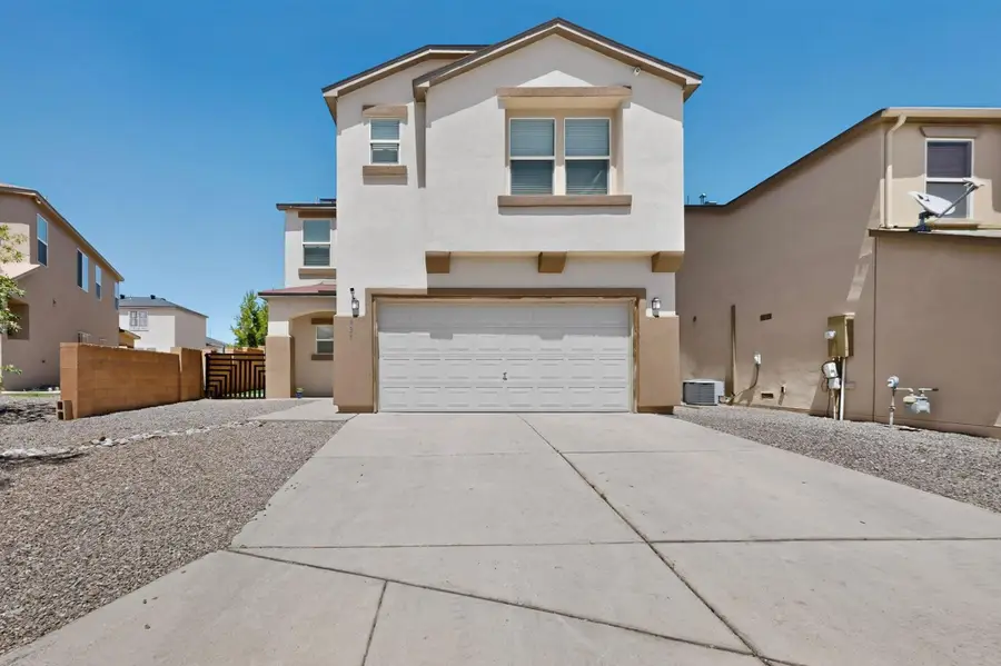 437 Luminoso Drive Nw, Albuquerque, NM 87121 - #3