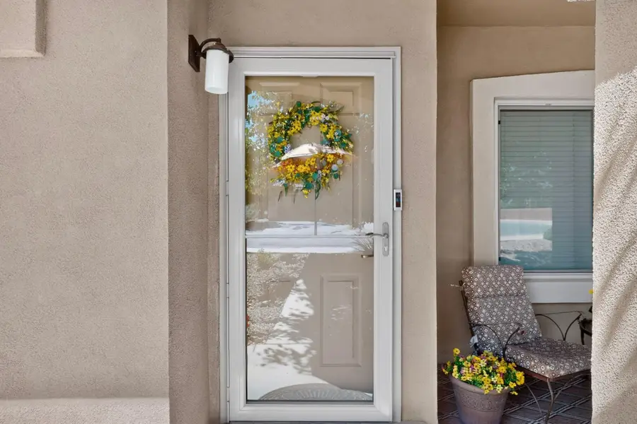 10808 Fort Point Lane Ne, Albuquerque, NM 87123 - #2