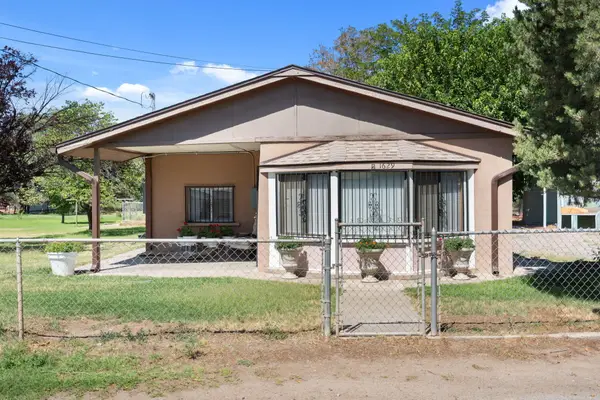 1629 Severo Road Sw, Albuquerque, NM 87105