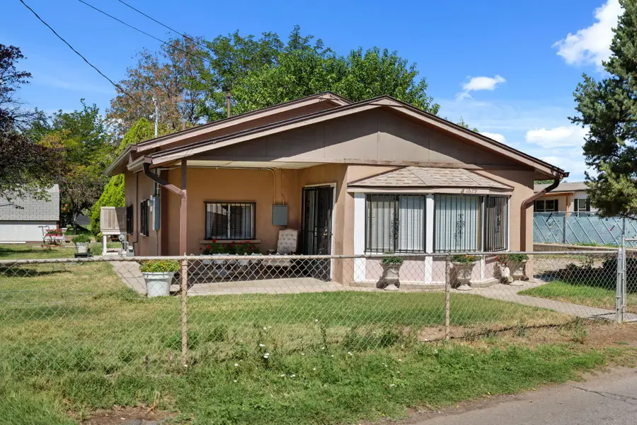 1629 Severo Road Sw, Albuquerque, NM 87105 - #2