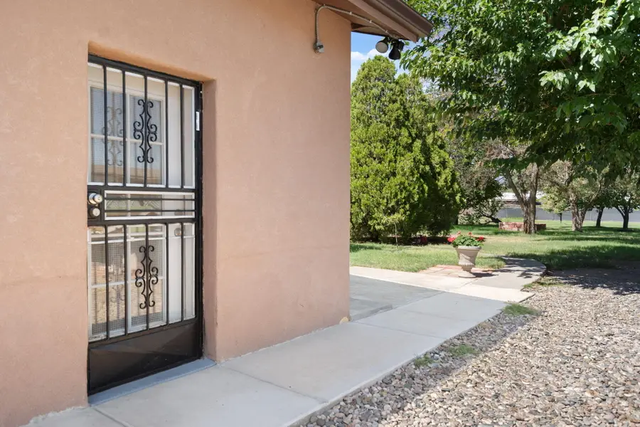 1629 Severo Road Sw, Albuquerque, NM 87105 - #3