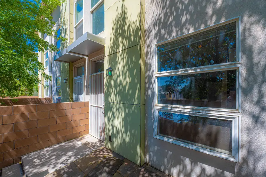 702 Broadway Boulevard Se #APT 7, Albuquerque, NM 87102 - #2