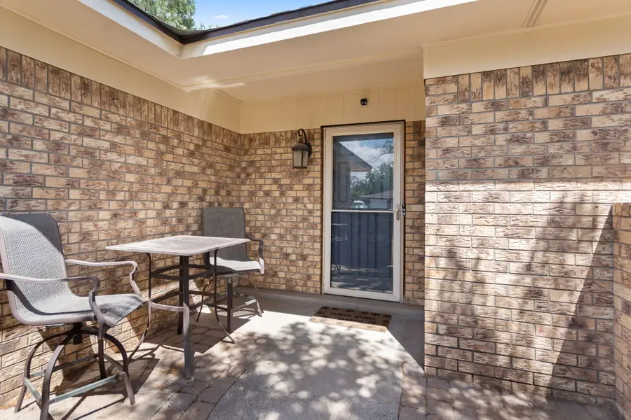 5208 Russell Drive Nw, Albuquerque, NM 87114 - #3